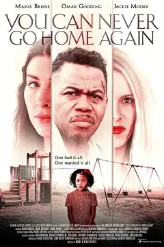 Ты никогда не вернешься домой онлайн